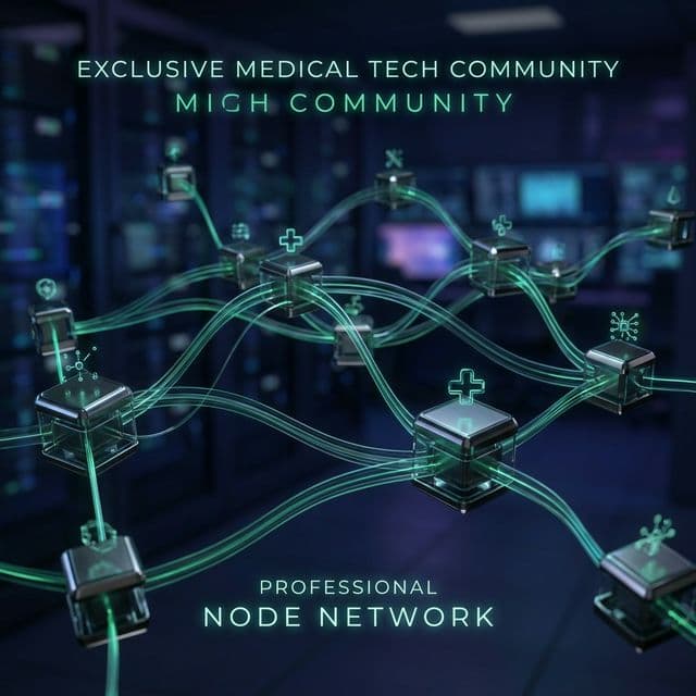 Comunidade Construtora